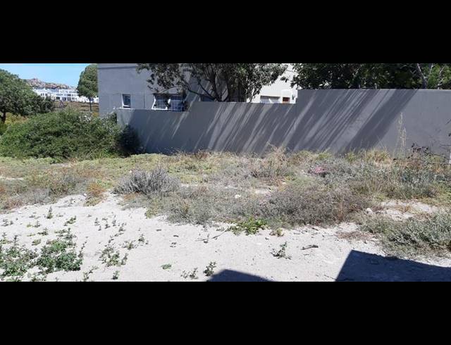 LAND FOR SALE IN CALYPSO BEACH